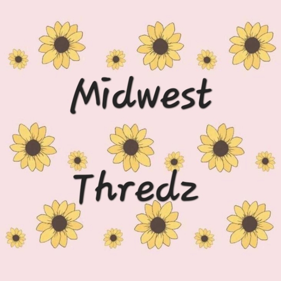 midwest_thredz